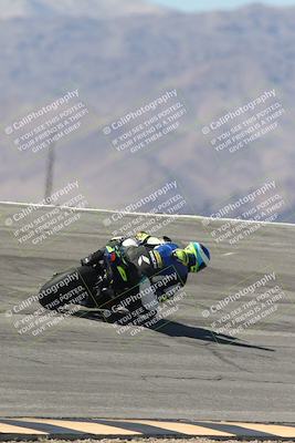 media/Oct-05-2025-CVMA (Sun) [[beeef4f201]]/Race 7-Middleweight Shootout/